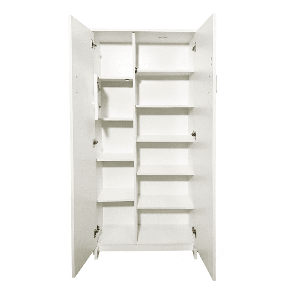 Zapatera de 80cm - Foto 2